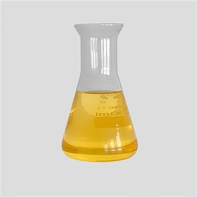 Diesel Antiwear Tus Neeg Saib Xyuas Additive / roj Sau Tus Neeg Sawv Cev / flotation Tus Neeg Sawv Cev Qis Ua kom qis