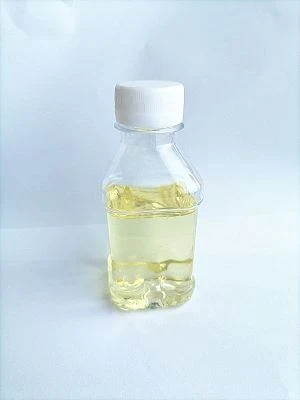 Tsawg Tus Ntaus Taw Qhia Oleic Acid Diesel Additive Tuam Tshoj Cov Khoom Siv Tshuaj
