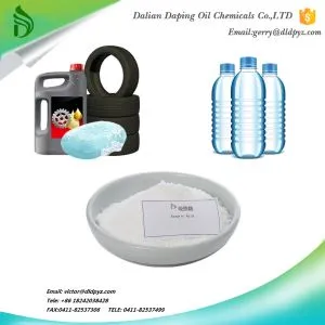 Stearic Acid, Soyabean Oleic Fatty Acid, Tus neeg sawv cev tiv thaiv kab mob, siab Oleic Fatty Acid, siab siab Distilled Fatty Acid, tsob nroj Suab / seem.